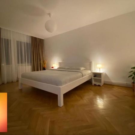 Daniela'S Apartaments 锡吉什瓦拉 外观 照片